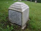 image of grave number 575352
